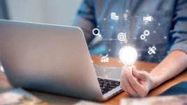 Какво не трябва да правите, ако сте свързани с публичен Wi-Fi