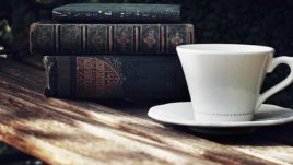 Мисъл на деня за... добротата