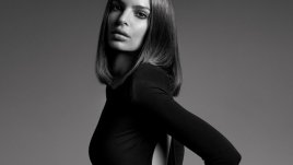 Моментален блясък за всяка коса