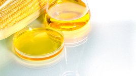 4 вреди от високофруктозния царевичен сироп