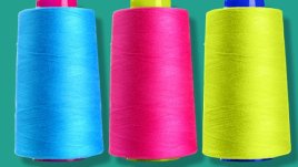 Новата бизнес платформа ТМТ Експо обединява текстилната индустрия