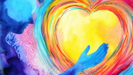 На 29 септември отбелязваме Световния ден на сърцето