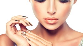 4 актуални модни тенденции в грима тази есен 