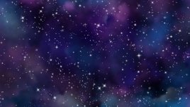 Месечен хороскоп за октомври 2018