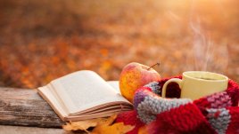 Седмичен хороскоп за 1 – 7 октомври 2018