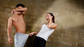 Неща за ерекцията, които не знаем