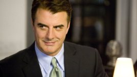 Мисъл на деня от Лупе Велес