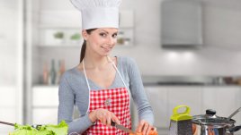 Вижте кои си спечелиха награди от конкурса „Кулинарни традиции“