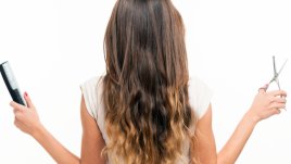 Причини да смените прическата си още сега!