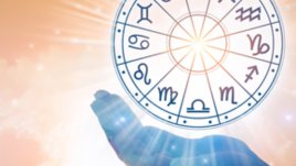 Дневен хороскоп за 19 юли