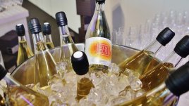 2021: Възходът на свежите вина