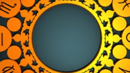 Дневен хороскоп за 18 юли