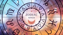 Седмичен хороскоп за 19 – 25 юли