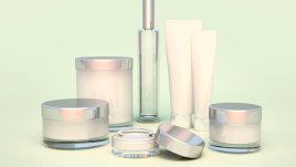 8 грешки в ежедневната грижа за кожата