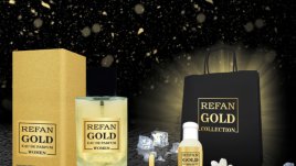 Най-важният аксесоар за абитуриентския бал е парфюмът!