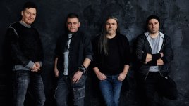 „30 години Б.Т.Р“ – групата отбелязва три десетилетия успешна музикална кариера с турне в страната