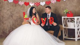 Най-често срещаните видове брак