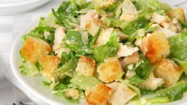 10 върховни рецепти за летни салати