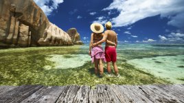 Любовен хороскоп за 3-9 август 2015