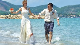 Какъв брак ви очаква с представител на зодия Телец?