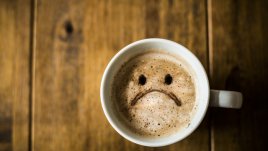 3 емоционални грешки, които рушат щастието ни