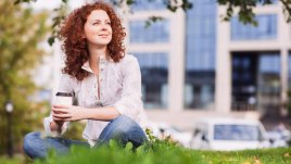 4 причини да не пропускате обедната почивка 