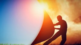 Мисъл на деня за... живота