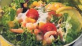 Диетичното хранене