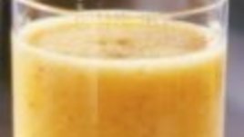 Калифорнийски коктейл