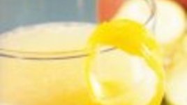 Коктейл “Малкият принц”