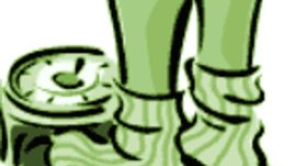 Затлъстяването при децата - бомба със закъснител