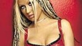 Fighter - новото видео на Агилера