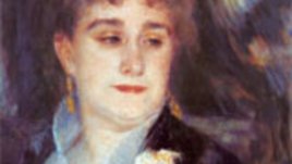 Емоционални изменения при менопауза