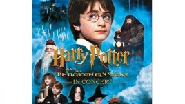 Победителите от играта за концерта на „Хари Потър и философският камък“ 