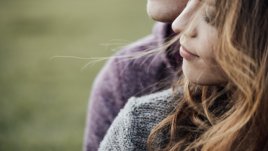 Любовен хороскоп за 27 февруари – 5 март 2017-а