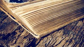 Притча за лисицата и козела