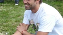 Калин Врачански и Валери Божинов в битка за титлата "БГ модна икона 2010"