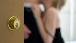 Какво най-често премълчават мъжете?