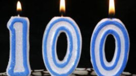 Познавате ли столетник