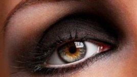 3 начина винаги да сме секси!