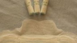 Дамски превръзки или тампони