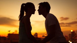 20 знака за любов, за които не си давате сметка 