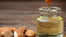 4 етерични масла, които да ползвате след 30