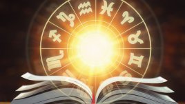 Седмичен хороскоп за 18 – 24 ноември
