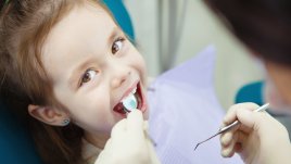 Децата и оралната хигиена: важни съвети как да предпазим зъбите на децата