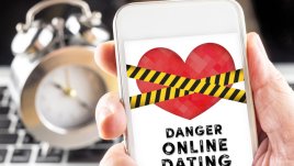 4 важни неща, които трябва да знаете за него, преди да започнете да се срещате