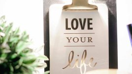 Мисъл на деня за... нещата, които ни се случват