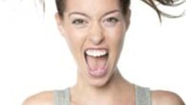 Нужна ни е ежедневна доза наслада