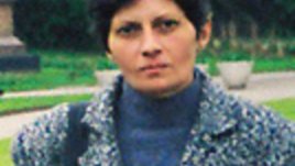 Майя Янкова: Богатата езикова култура е гаранция за успех