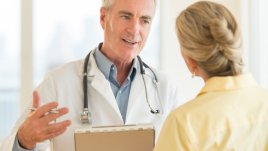 Безплатни анонимни изследвания за хепатит B и C в София